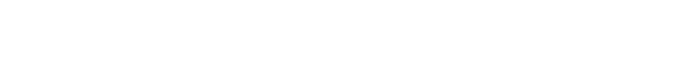 90% of new cases are referrals from past clients, doctors, and attorneys.