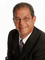 Florida Workers Compensation Lawyers