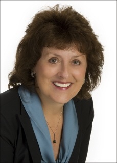 Florida Personal Injury Attorney