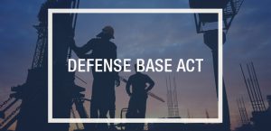 defense-base-act-dba-service-page-300x145