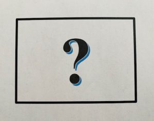 question-mark-300x237