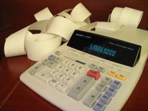 accounting-calculator-1-1241522-300x225