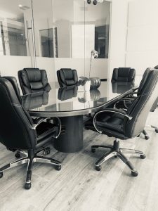 conference-room-225x300