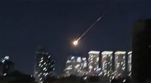 Missile-300x165