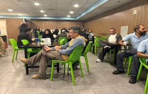 Soldier-meeting-1-300x192