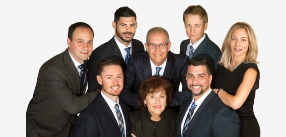 amscot cash advance orlando fl
