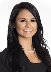 Picture of Priscilla Perez, Esq.