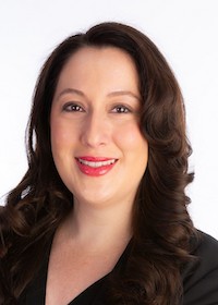 Picture of Christie Hoffman Gibbons Esq