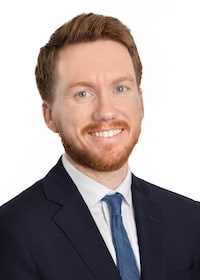 Picture of Craig A. Leckie, Esq.