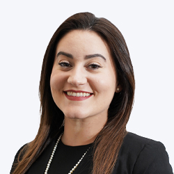 Picture of Diana Novo