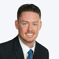 Picture of Erik C. Bower