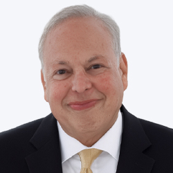 Picture of Gil Godfrey, Esq.