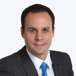 Picture of Javier Ruiz