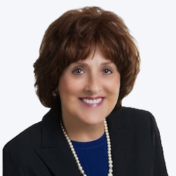 Picture of Jo Ann Hoffman