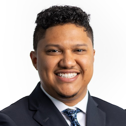 Picture of Jonathan Alejandrino