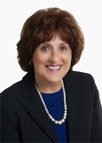 Picture of Jo Ann Hoffman