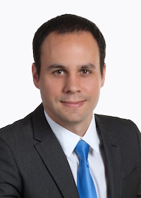 Picture of Javier Ruiz