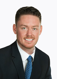 Picture of Erik C. Bower