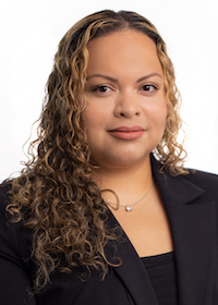 Picture of Jazmira A. Wheeler, Esq.