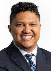 Picture of Jonathan Alejandrino Esq.