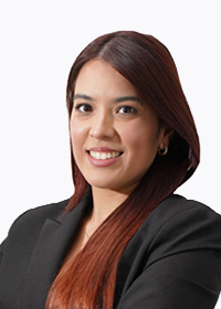 Picture of Jennifer Corbalan, Esq.
