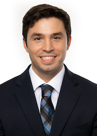 Picture of Garrett Espinosa, Esq.