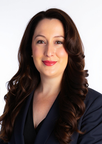 Picture of Christie Hoffman Gibbons Esq