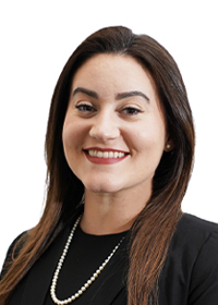 Picture of Diana Novo Esq.