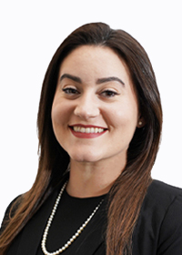 Picture of Diana Novo Esq.