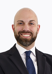 Picture of Joshua H.