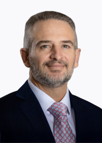 Picture of Tom Scolaro Esq.