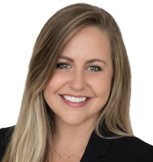 Picture of Taylor Marie Claudon 