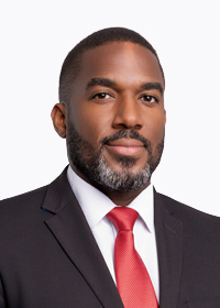 Picture of Jason D. Gray