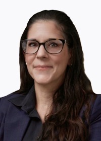 Picture of Rachelle Sousa 