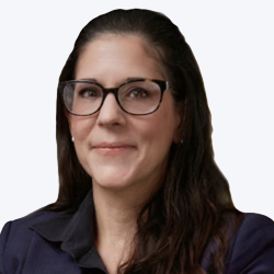 Picture of Rachelle Sousa