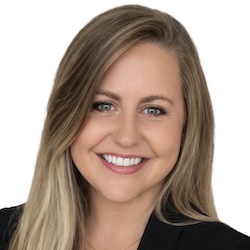 Picture of Taylor Marie Claudon