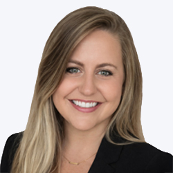 Picture of Taylor Marie Claudon